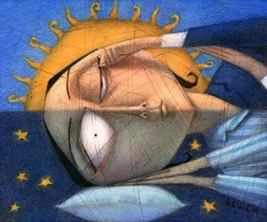 Биоритмы человека