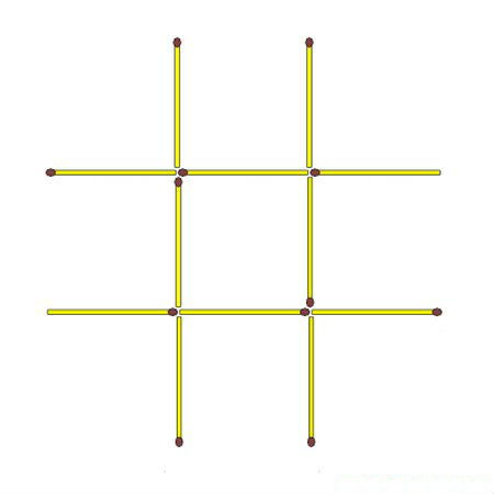 3_kvadrata