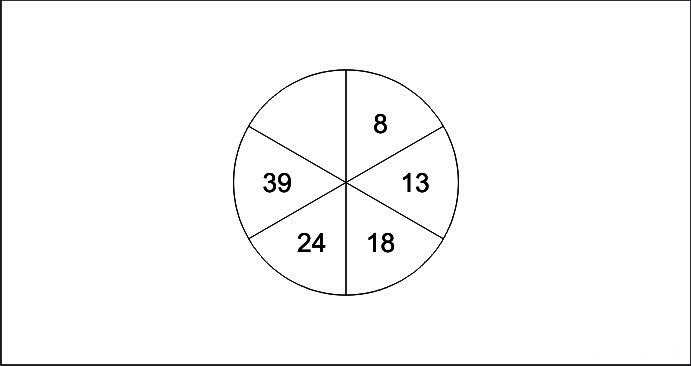 01_13