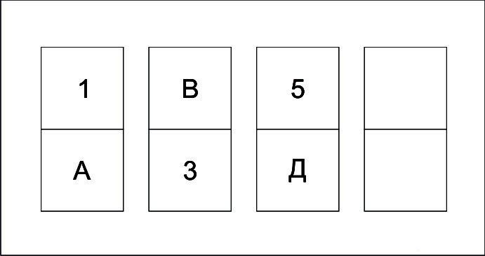 01_35