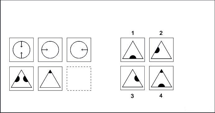 01_40