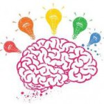 ключевой вопрос мысленного озарения