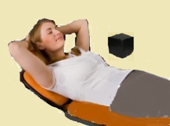 Подсознание найдет решение проблемы